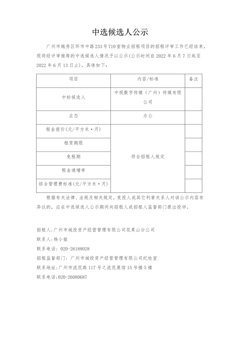 广州市越秀区环市中路233号710室物业招租项目中选候选人公示_1_爱奇艺.jpg